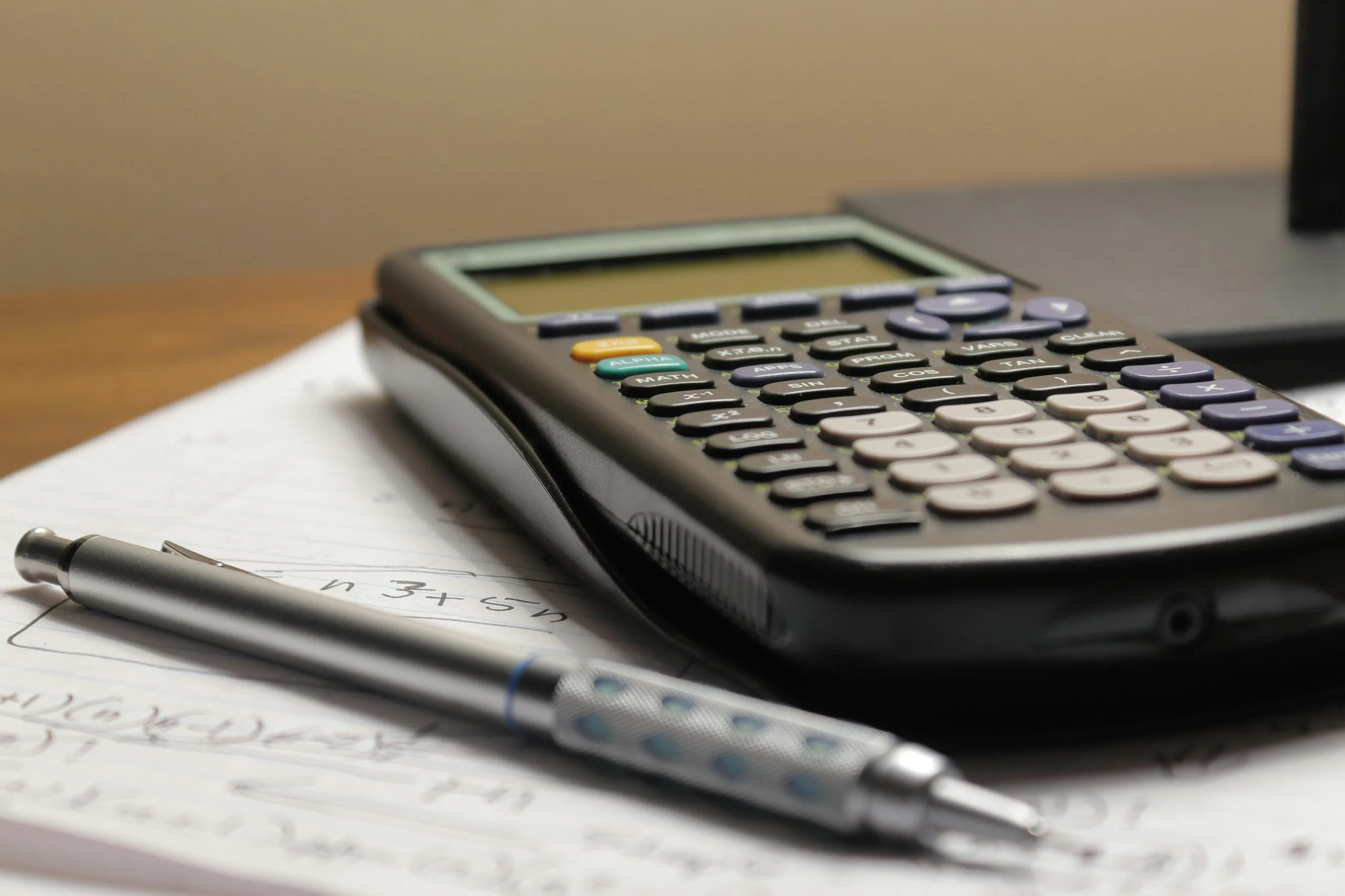 How much does a slat wall cost? Budget guide and pricing tips